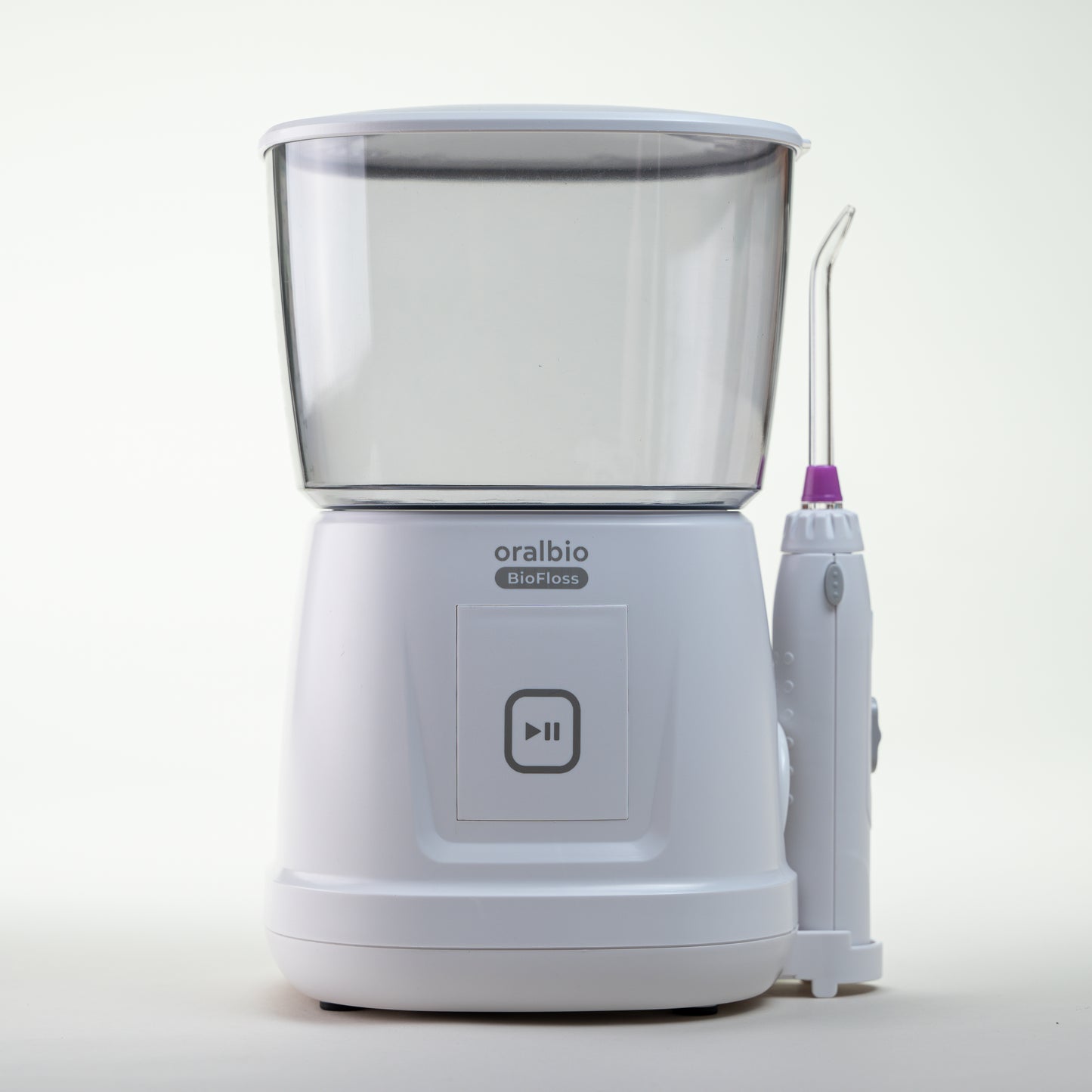 BioFloss Z610 | Irrigador Dental