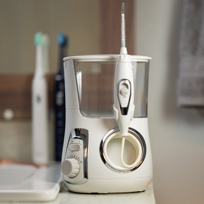 BioFloss Z620 | Irrigador Oral