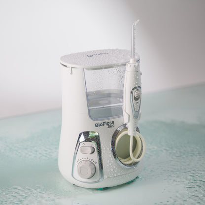 BioFloss Z620 | Irrigador Oral