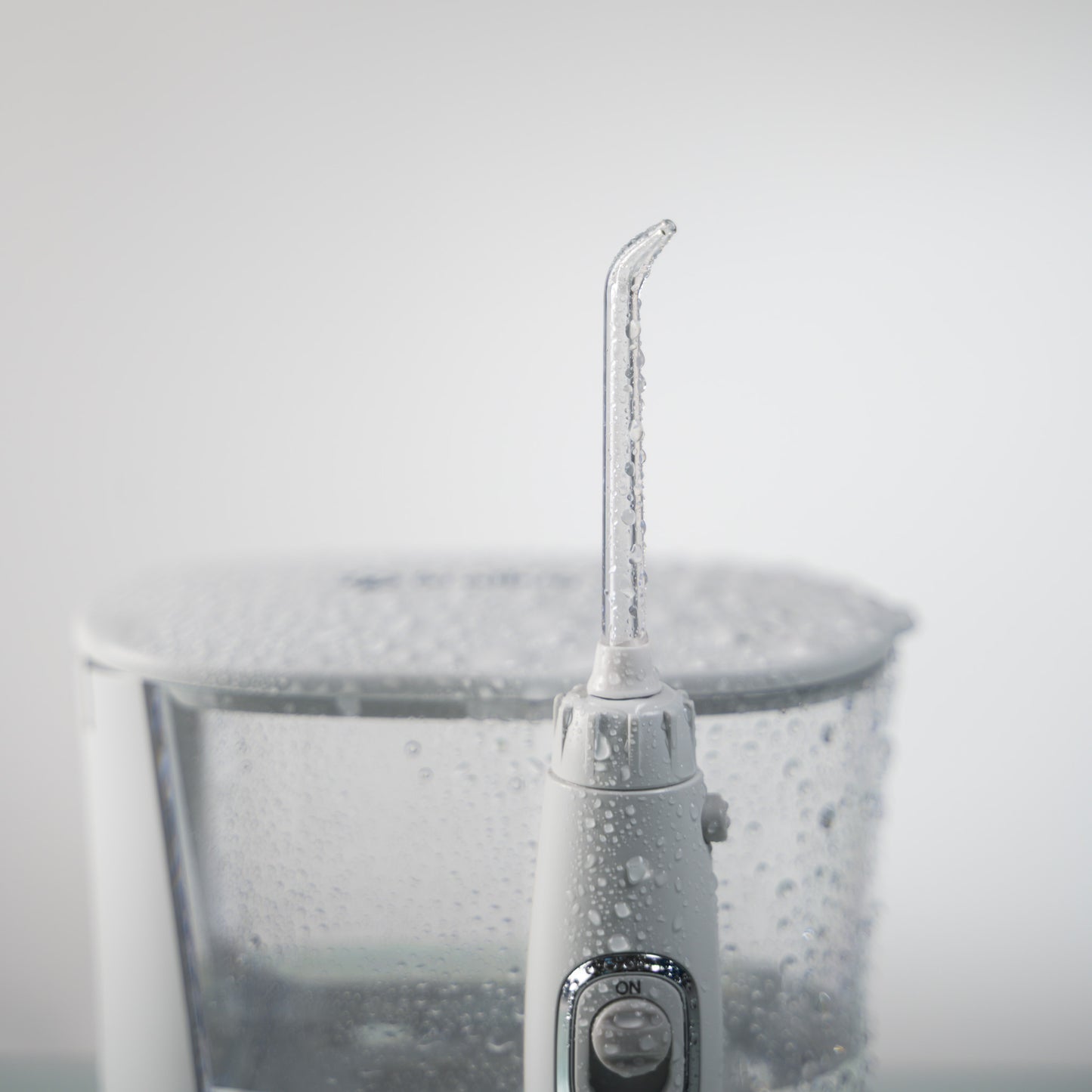 BioFloss Z620 | Irrigador Oral