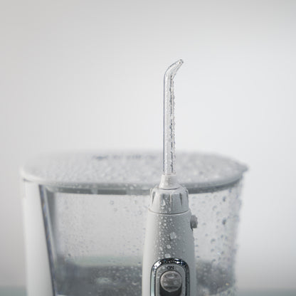 BioFloss Z620 | Irrigador Oral