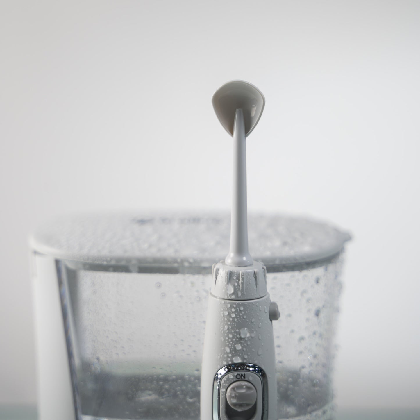 BioFloss Z620 | Irrigador Oral