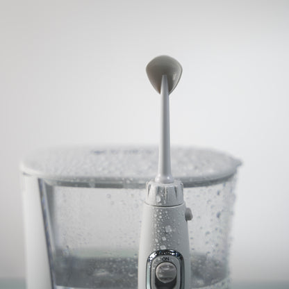 BioFloss Z620 | Irrigador Oral