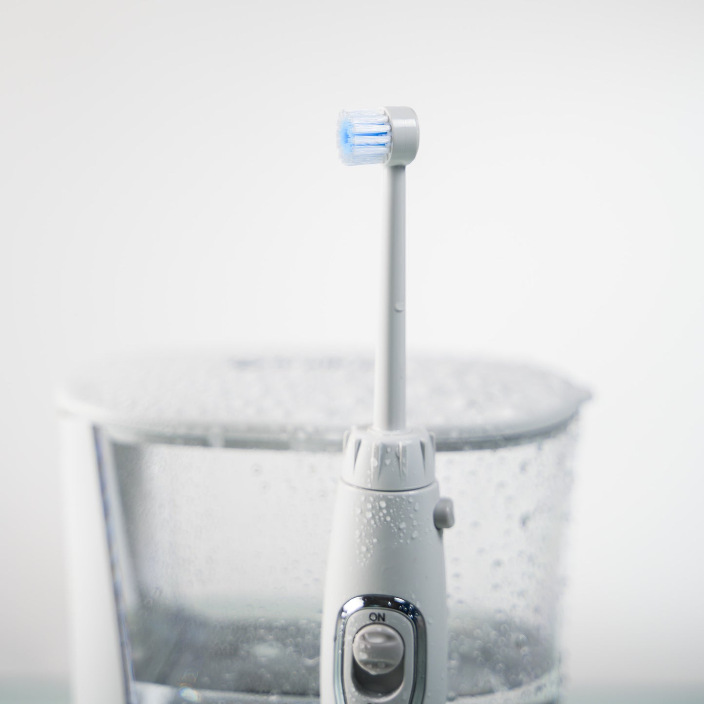 BioFloss Z620 | Irrigador Oral