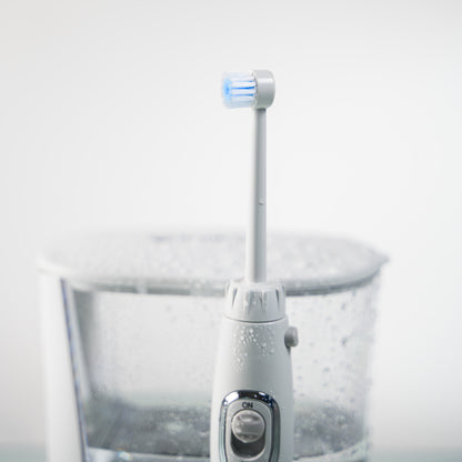 BioFloss Z620 | Irrigador Oral
