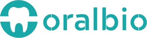 OralBio