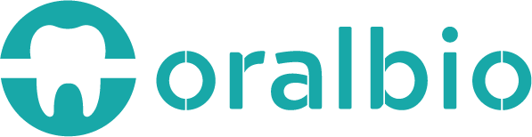 OralBio